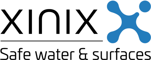 Xinix