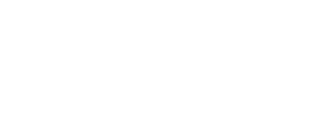 Xinix 