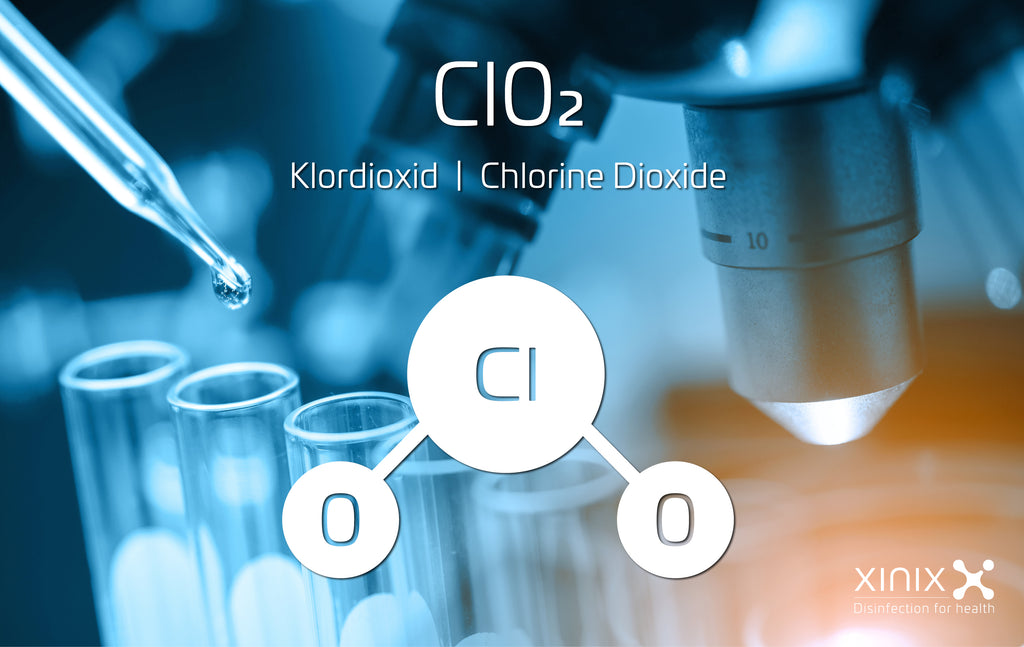 Clo2 Kurlex Såhär fungerar det – Xinix