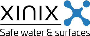 Xinix 
