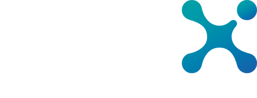 Xinix 