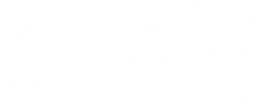 Xinix 